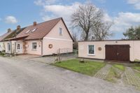 Ihr neues Zuhause auf Rügen - und so nah an Hiddensee! Mecklenburg-Vorpommern - Schaprode Vorschau