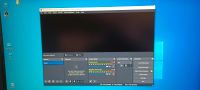 Streaming PC Dediziert Dual PC OBS Twitch Intel AMD Computer Offi Schleswig-Holstein - Großhansdorf Vorschau