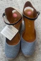 Frauen Hohe Schuhe von Unisa Duisburg - Duisburg-Mitte Vorschau