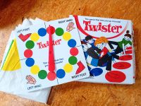 Twister Spiel Brandenburg - Löwenberger Land-Nassenheide Vorschau