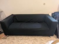 Ikea Klippan 2er Sofa Nordrhein-Westfalen - Büren Vorschau