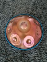 Handpan kennenlernen Baden-Württemberg - Althengstett Vorschau