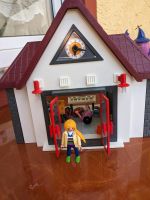 Playmobil Schule Baden-Württemberg - Kißlegg Vorschau