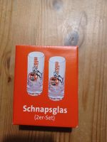 1.FC KÖLN SAMMELSORIUM BITTE LESEN Nordrhein-Westfalen - Gummersbach Vorschau