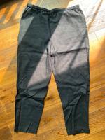 Tommy Hilfiger Tapered Fit Leinenhose Casual Linen Gr.44 NEU Brandenburg - Potsdam Vorschau