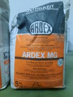 ARDEX Fugenmaterial, grau, jasmin und anthrazit, (G8S, G6, MG) Baden-Württemberg - Göppingen Vorschau