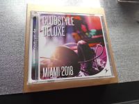 Move Ya -Clubstyle Deluxe Miami 2018 NEUWERTIG Nordrhein-Westfalen - Wilnsdorf Vorschau