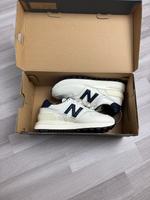 New Balance 574 Stuttgart - Stuttgart-Nord Vorschau