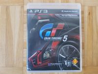 PlayStation 3, PS3, Gran Turismo 5 Duisburg - Duisburg-Süd Vorschau