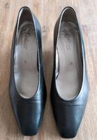 Schuhe Gabor Hessen - Fürth Vorschau