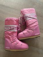 Moon Boots Pink Nürnberg (Mittelfr) - Südstadt Vorschau