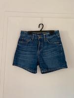 Edc by Esprit Jeans Shorts Denim Vintage Basic Weekday Brandenburg - Fürstenwalde (Spree) Vorschau