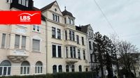 Historisches Mehrfamilienhaus mit zeitlosem Charme Nordrhein-Westfalen - Solingen Vorschau