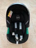 Cybex Babyschale Sachsen-Anhalt - Landsberg (Saalekreis) Vorschau