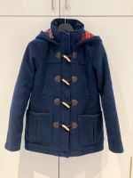 Winterjacke von Twintip Gr. S Nordrhein-Westfalen - Kaarst Vorschau