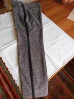 Damenhose von comma Rheinland-Pfalz - Wackernheim Vorschau