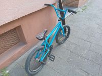 Rant BMX Bike / Fahrrad Hessen - Offenbach Vorschau