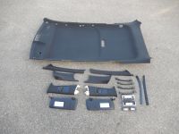 BMW E46 Touring Himmel schwarz M-Paket Verkleidungen Bayern - Neuburg a.d. Donau Vorschau