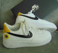 NIKE AIR FORCE 1 `07 LV8 2 HAVE A NIKE DAY Gr. 41 (26,5cm) Nordrhein-Westfalen - Ratingen Vorschau