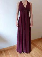 last minute Abiball-Kleid Ballkleid Berlin - Spandau Vorschau