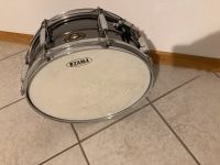 Tama Imperialstar Snare 14“ Steel Dithmarschen - Heide Vorschau