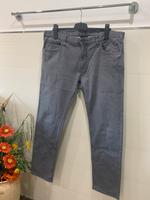Herren Hose/ Armani Gr.38/34 Bayern - Marktoberdorf Vorschau
