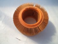 Luftfilter BMW R 11RS Nordrhein-Westfalen - Oelde Vorschau