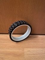 MILKIT Felgenband Tubeless Tape 21 mm neu* Leipzig - Paunsdorf Vorschau