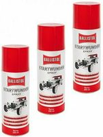 Ballistol Startwunder Spray 200 ml - KOSTENLOSER VERSAND Baden-Württemberg - Leibertingen Vorschau