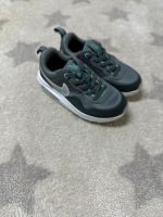 NIKE AIR MAX ❌NEUWERTIG 28,5 Nordrhein-Westfalen - Castrop-Rauxel Vorschau