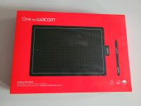 Wacom Creative Pen Tablet (2Stück vorhanden) WACOM CTL-672-N Hessen - Bad Hersfeld Vorschau