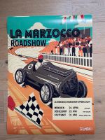 La Marzocco Poster 50x70 cm Siebträger Espresso Nordrhein-Westfalen - Gronau (Westfalen) Vorschau