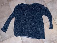 Damen Langarmshirt v. Cecil in Gr. XL -neuwertig Hessen - Lich Vorschau
