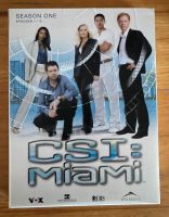 CSI Miami ( CSI: Miami ) Staffel 1 - Episode 1 - 12 # TOP # Nordrhein-Westfalen - Inden Vorschau