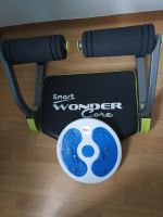 Smart WonderCare Baden-Württemberg - Balingen Vorschau