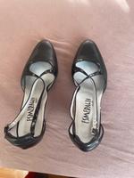 Damen Schuhe Niedersachsen - Vechelde Vorschau