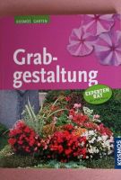 Grabgestaltung Buch Nordrhein-Westfalen - Ratingen Vorschau