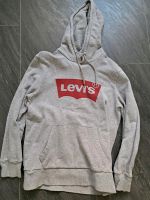 Levis Hoodie S - LEVIS Nordrhein-Westfalen - Marl Vorschau