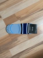 *Neu* Socken, Füßlinge, Shoe Liner Hugo Boss Größe 43-44 Baden-Württemberg - Waiblingen Vorschau