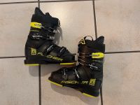 Fischer Ski Stiefel 23,5 / Gr 37 Bayern - Bernhardswald Vorschau