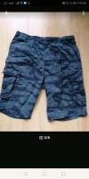 Superdry Shorts Cargo L und M Kreis Pinneberg - Schenefeld Vorschau