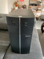 Gaming pc Medion Micro Star i7 Gtx 1050ti vr Nordrhein-Westfalen - Königswinter Vorschau