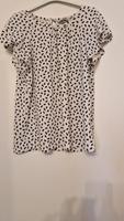 H&M Shirt,xs Bayern - Langweid am Lech Vorschau
