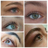 Wimpernlifting/Browliftung Bayern - Meitingen Vorschau