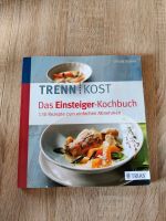 Ursula summ das Einsteiger Kochbuch zum abnehmen 130 Rezepte Nordrhein-Westfalen - Brilon Vorschau