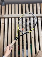 Tennisschläger kids Babolat Bayern - Flintsbach am Inn Vorschau