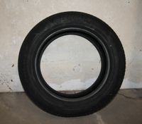 4x Michelin Sommerreifen 215/60 R17 Frankfurt am Main - Bornheim Vorschau