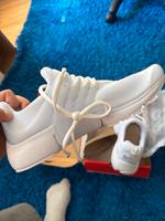 Nike Air Presto Niedersachsen - Peine Vorschau