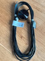 Samsung TV IR Extender Cable BN96-31644A Nordrhein-Westfalen - Herdecke Vorschau