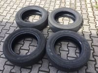 Ganzjahresreifen 215/65 R17 von Pirelli Hessen - Ginsheim-Gustavsburg Vorschau